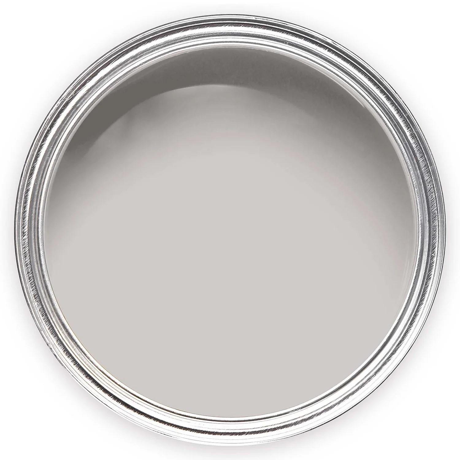Annie Sloan Wall Paint Adelphi - 2.5L 3 Annie Sloan Wall Paint Adelphi - 2.5L - Image 3