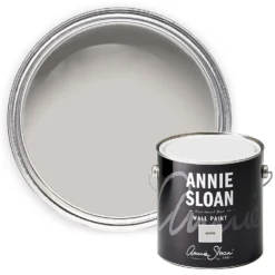 Annie Sloan Wall Paint Adelphi - 2.5L