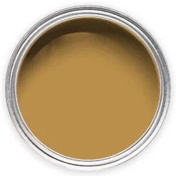 Annie Sloan Wall Paint Carnaby Yellow - 2.5L 5 Annie Sloan Wall Paint Carnaby Yellow - 2.5L -Haris Home Shop 13965794 1644995162812775