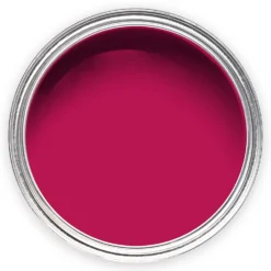 Annie Sloan Wall Paint Capri Pink - 2.5L 5 Annie Sloan Wall Paint Capri Pink - 2.5L -Haris Home Shop 13965795 2124995164669211