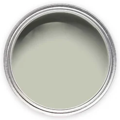 Annie Sloan Wall Paint Cotswold Green - 2.5L 5 Annie Sloan Wall Paint Cotswold Green - 2.5L -Haris Home Shop 13965798 1734995164739306
