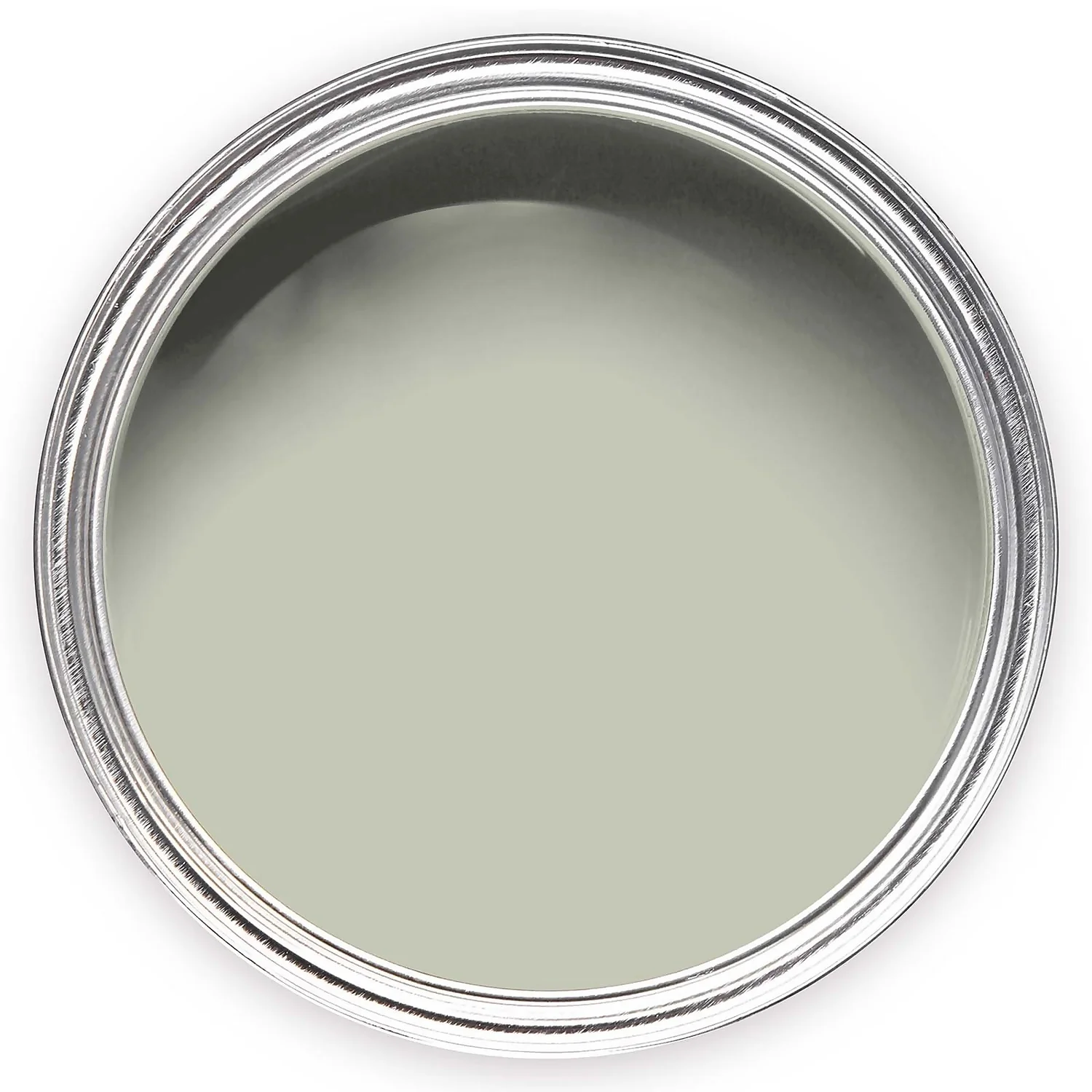Annie Sloan Wall Paint Cotswold Green - 2.5L 3 Annie Sloan Wall Paint Cotswold Green - 2.5L - Image 3