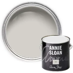 Annie Sloan Wall Paint Doric - 2.5L