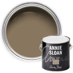 Annie Sloan Wall Paint French Linen - 2.5L