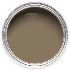 Annie Sloan Wall Paint French Linen - 2.5L 5 Annie Sloan Wall Paint French Linen - 2.5L -Haris Home Shop 13965800 4484995162759375