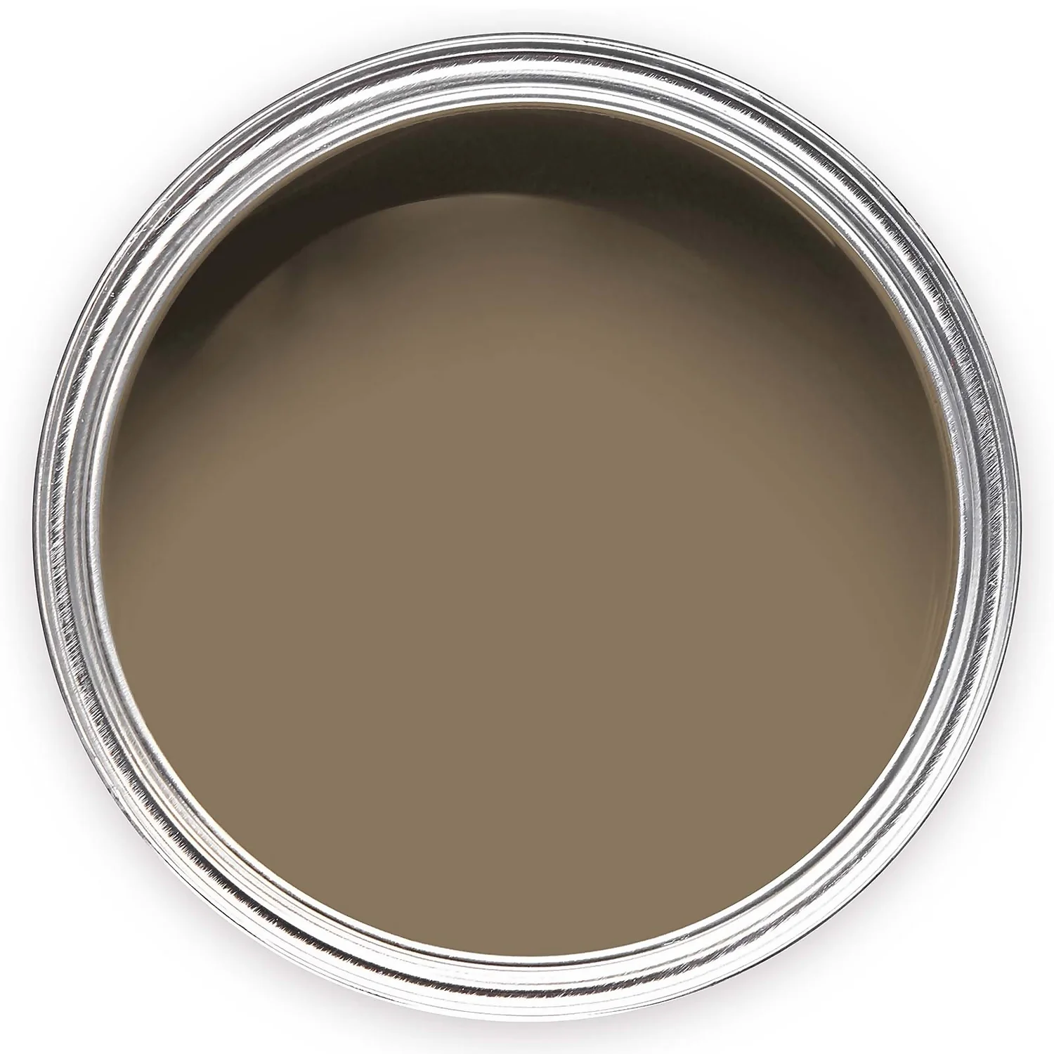 Annie Sloan Wall Paint French Linen - 2.5L 3 Annie Sloan Wall Paint French Linen - 2.5L - Image 3
