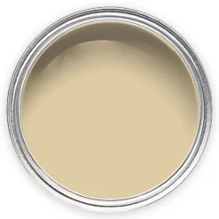 Annie Sloan Wall Paint Old Ochre - 2.5L -Haris Home Shop 13965804 9774995163693938