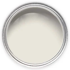 Annie Sloan Wall Paint Old White - 2.5L 5 Annie Sloan Wall Paint Old White - 2.5L -Haris Home Shop 13965805 1464995162052872