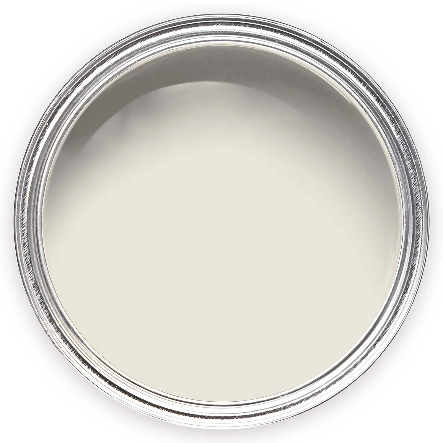 Annie Sloan Wall Paint Old White - 2.5L 3 Annie Sloan Wall Paint Old White - 2.5L - Image 3