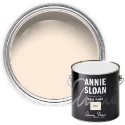 Annie Sloan Wall Paint Original - 2.5L