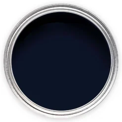 Annie Sloan Wall Paint Oxford Navy - 2.5L 5 Annie Sloan Wall Paint Oxford Navy - 2.5L -Haris Home Shop 13965808 5544995164435775