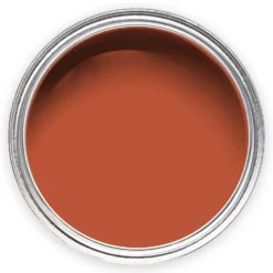 Annie Sloan Wall Paint Riad Terracotta - 2.5L 5 Annie Sloan Wall Paint Riad Terracotta - 2.5L -Haris Home Shop 13965816 1434995162099675