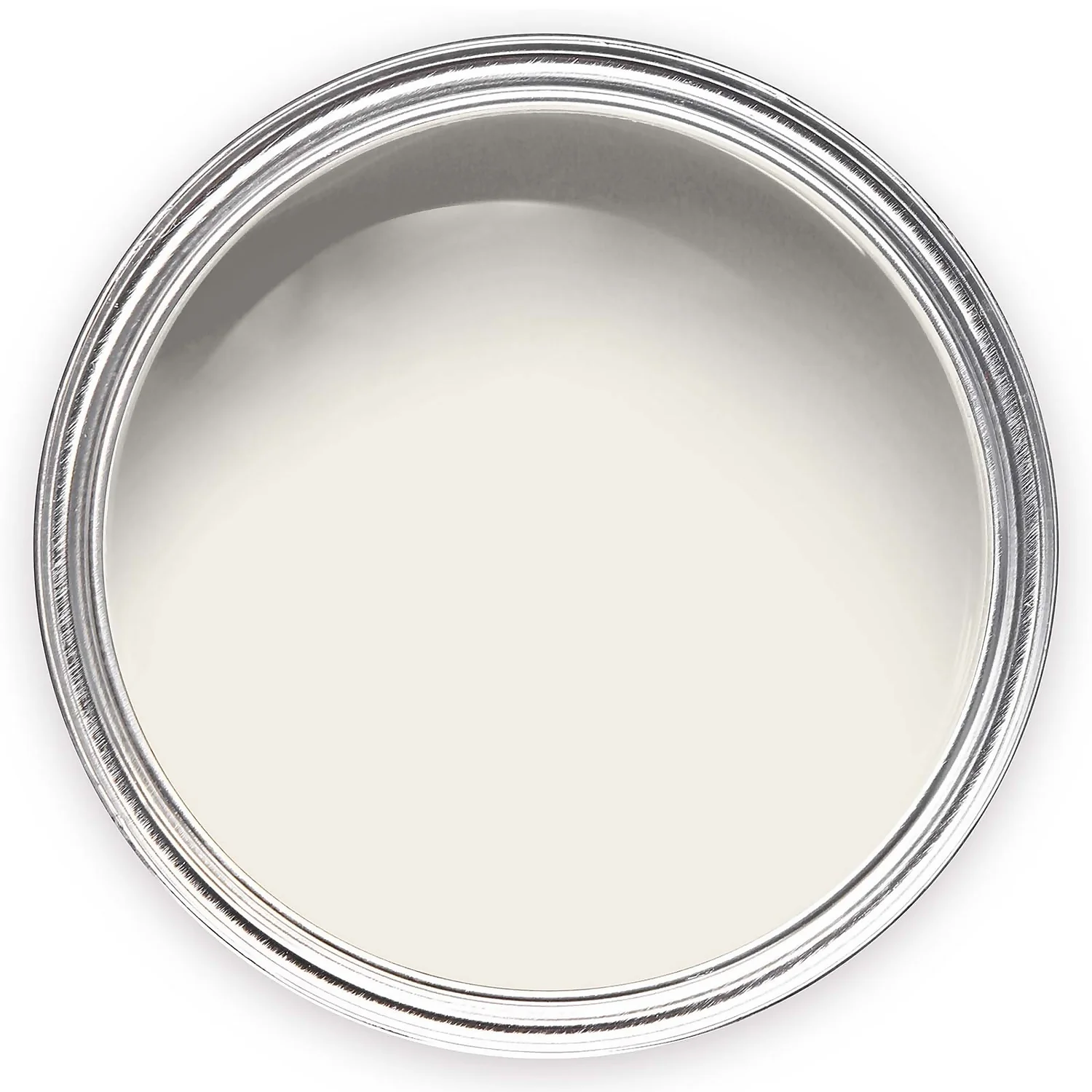 Annie Sloan Wall Paint Pure - 2.5L 3 Annie Sloan Wall Paint Pure - 2.5L - Image 3