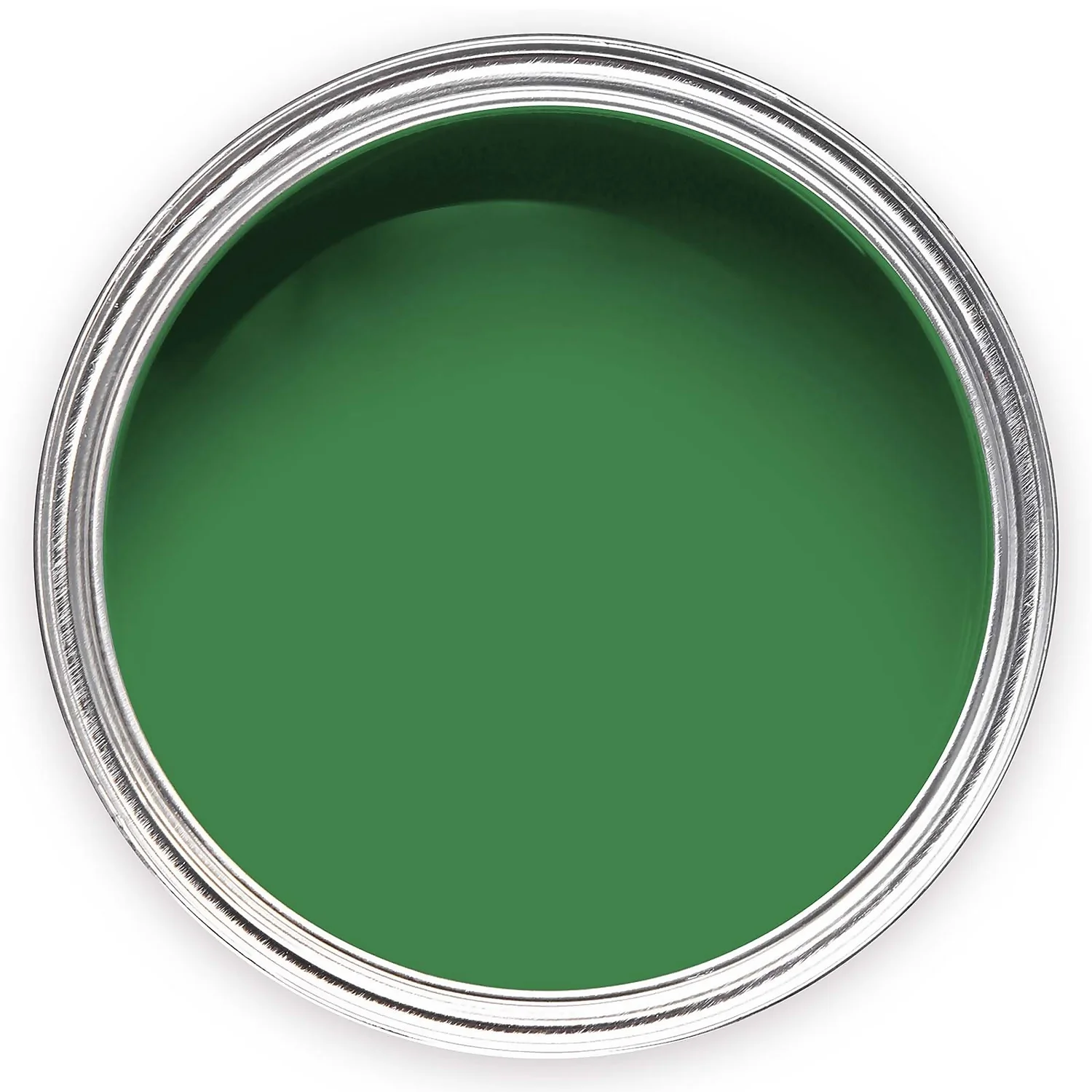 Annie Sloan Wall Paint Schinkel Green - 2.5L 3 Annie Sloan Wall Paint Schinkel Green - 2.5L - Image 3