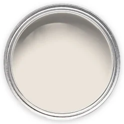 Annie Sloan Old White Satin Paint - 750ml 5 Annie Sloan Old White Satin Paint - 750ml -Haris Home Shop 13965830 3714996180966665