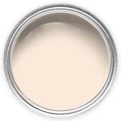 Annie Sloan Satin Paint Original - 750ml -Haris Home Shop 13965831 1804996180804701