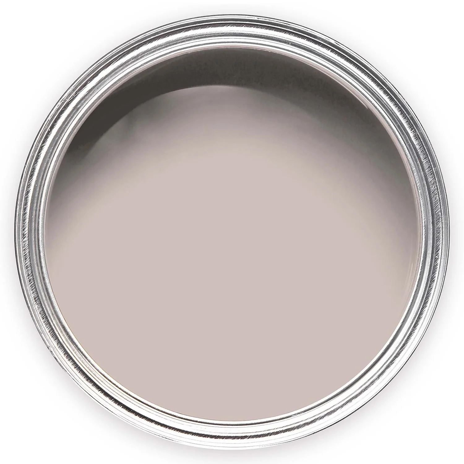 Annie Sloan Satin Paint Pointe Silk - 750ml 3 Annie Sloan Satin Paint Pointe Silk - 750ml - Image 3