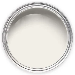 Annie Sloan Pure Satin Paint - 750ml -Haris Home Shop 13965835 1114996180897122