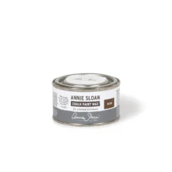 Annie Sloan Dark Wax - 120ml
