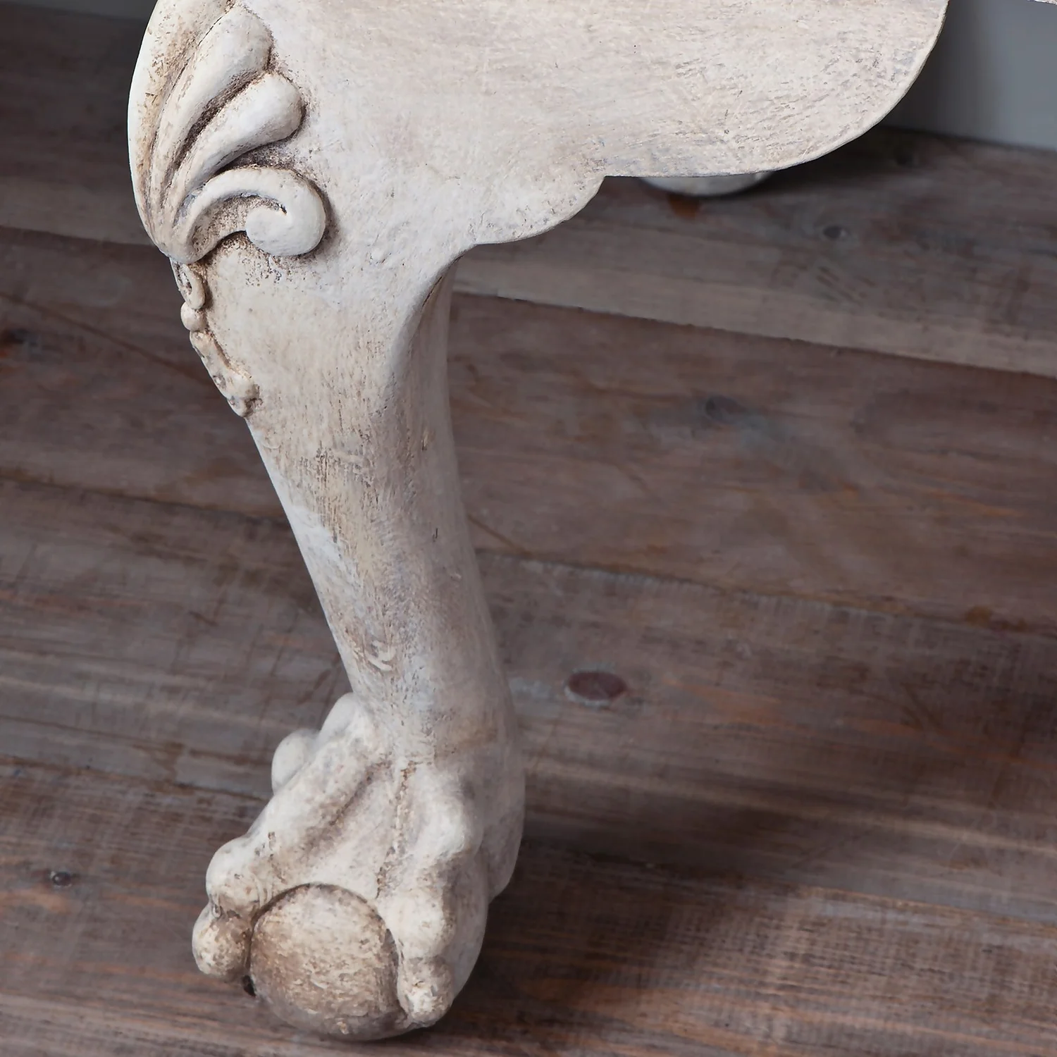 Annie Sloan Dark Wax - 120ml 2 Annie Sloan Dark Wax - 120ml - Image 2