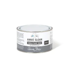 Annie Sloan Black Wax - 500ml
