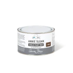 Annie Sloan Dark Wax - 500ml