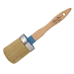 Annie Sloan Chalk Paint Brush - Large
