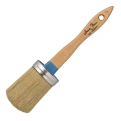Annie Sloan Chalk Paint Brush - Medium