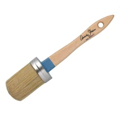 Annie Sloan Chalk Paint Brush - Small