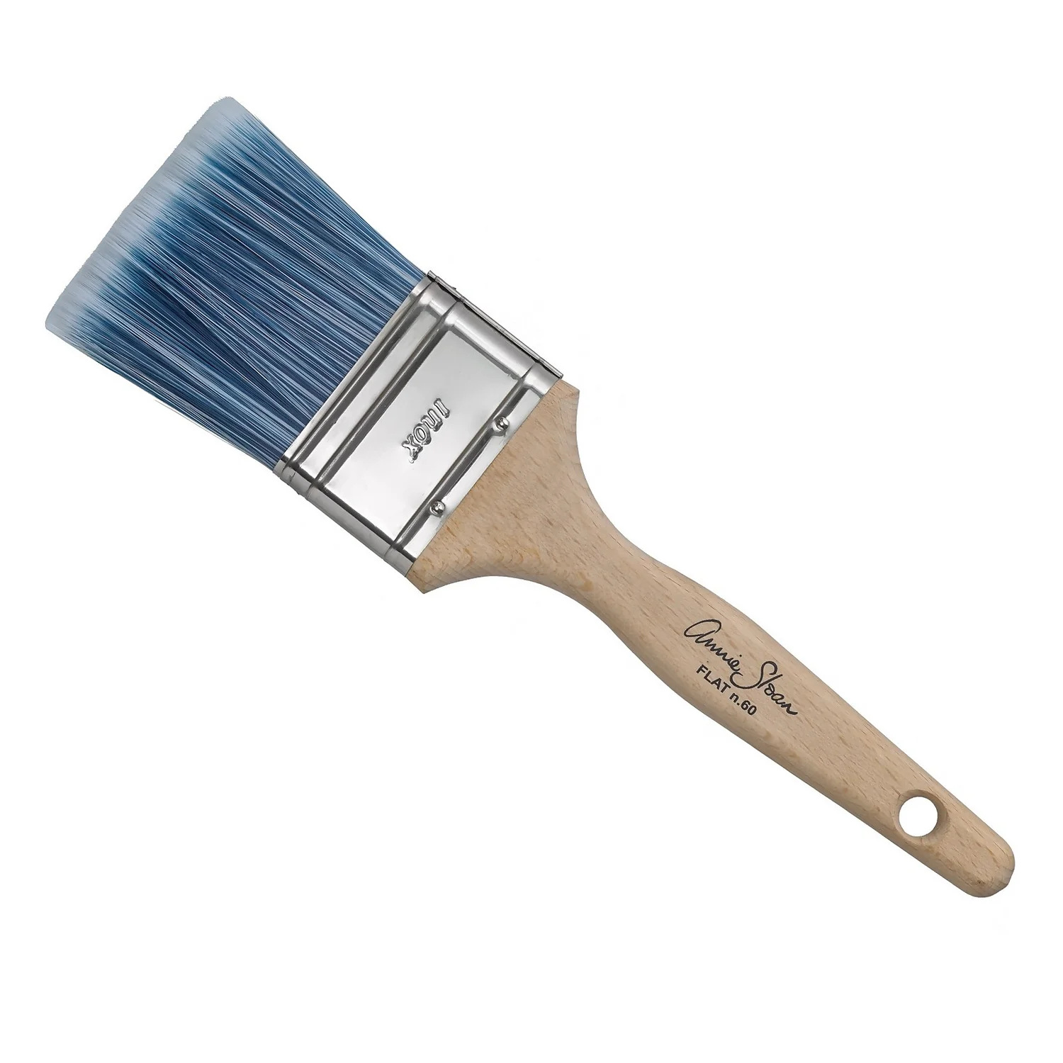 Annie Sloan Large Flat Brush 1 Annie Sloan Large Flat Brush