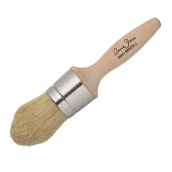 Annie Sloan Large Wax Brush