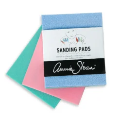 Annie Sloan Sanding Pads