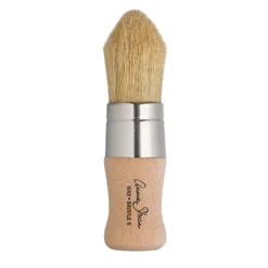 Annie Sloan Small Wax Brush