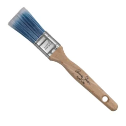 Annie Sloan Small Flat Brush