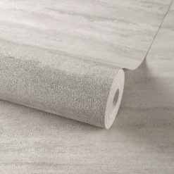 Grandeco Neuhaus Plain Grey Textured Matt Wallpaper 7 Grandeco Neuhaus Plain Grey Textured Matt Wallpaper -Haris Home Shop 13980250 1075003970500439