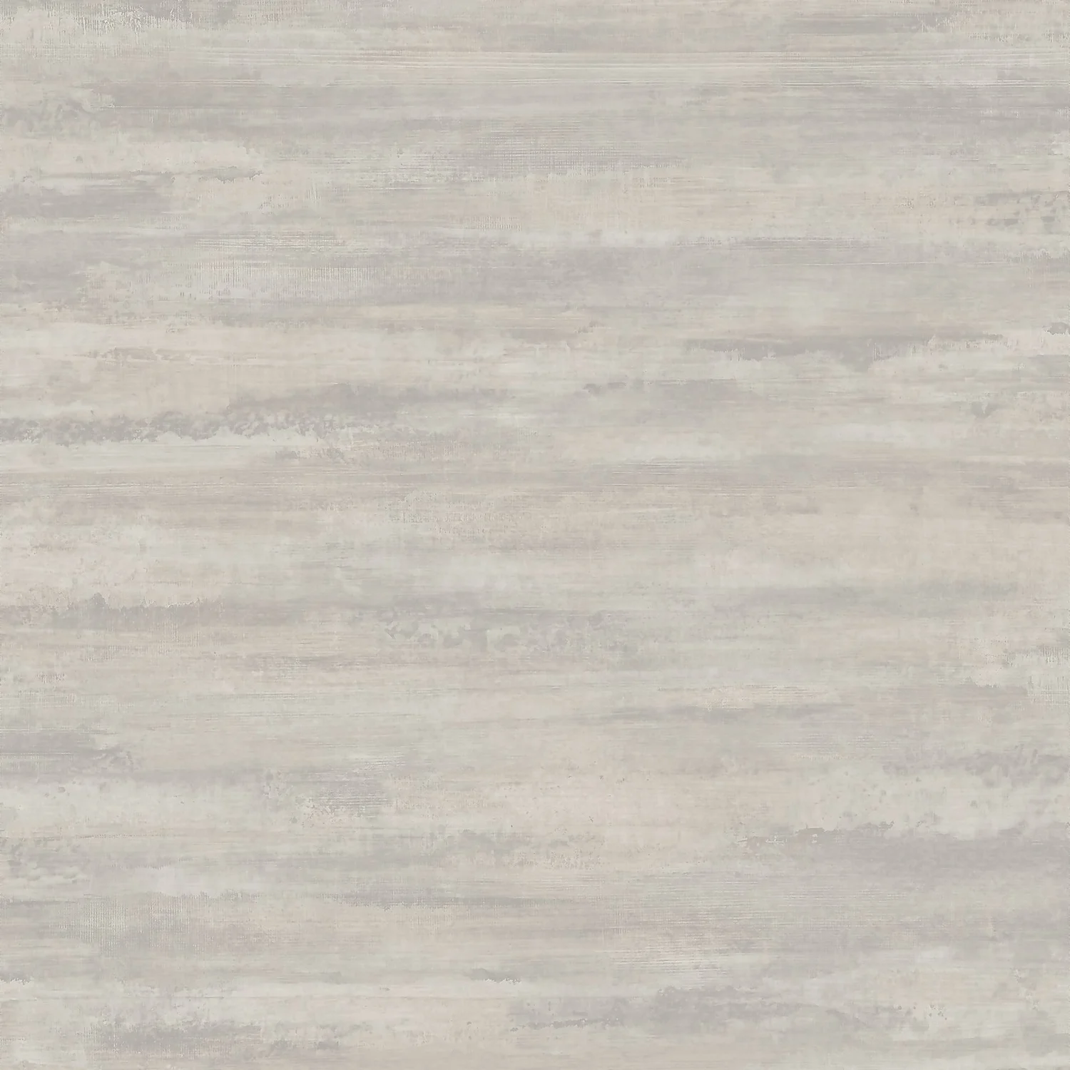 Grandeco Neuhaus Plain Grey Textured Matt Wallpaper 1 Grandeco Neuhaus Plain Grey Textured Matt Wallpaper