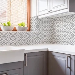 Contour Grecian Grey Wallpaper 8 Contour Grecian Grey Wallpaper -Haris Home Shop 13991821 7715003722712967