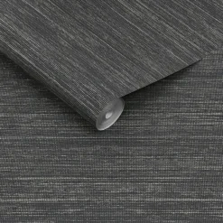 Boutique Gilded Texture Onyx Wallpaper -Haris Home Shop 13991829 4305003723870841