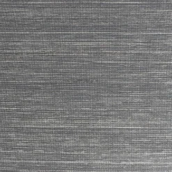 Boutique Gilded Texture Smokey Quartz Wallpaper