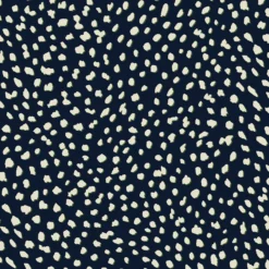 Joules Guinea Spot French Navy Wallpaper 8 Joules Guinea Spot French Navy Wallpaper -Haris Home Shop 13991843 1675003723082837