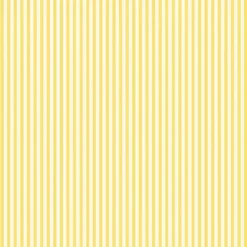 Joules Kid Country Critters Ticking Stripe Lemon Wallpaper -Haris Home Shop 13991848 1595003724476526