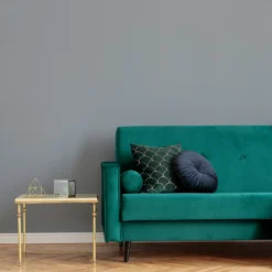 Boutique Royale Texture Silver Wallpaper -Haris Home Shop 13991857 1065003723350737