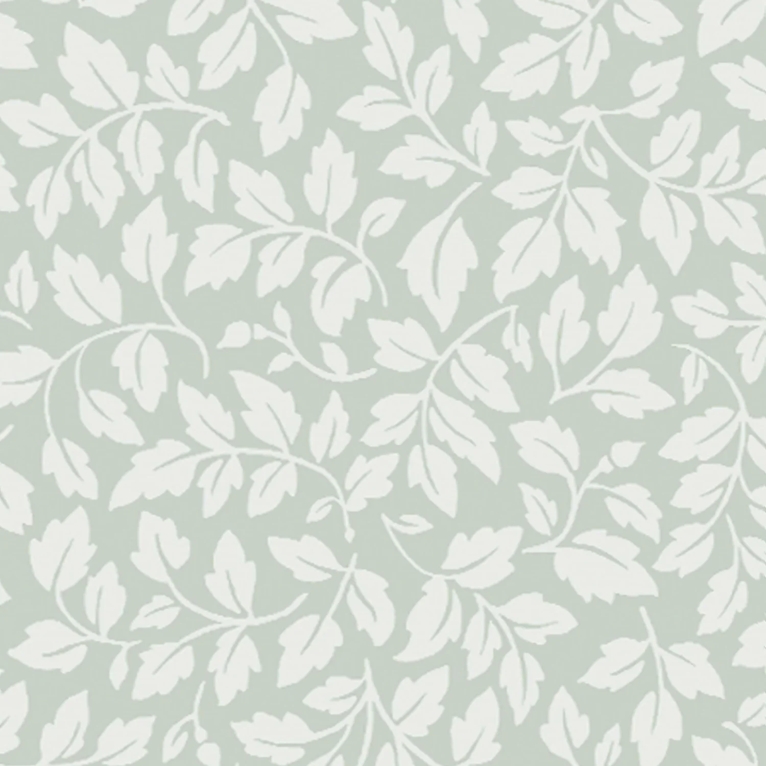 Superfresco Easy Lottie Sage Wallpaper 2 Superfresco Easy Lottie Sage Wallpaper - Image 2