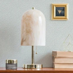 Superfresco Easy Lottie Sage Wallpaper 7 Superfresco Easy Lottie Sage Wallpaper -Haris Home Shop 13991888 2065003725821186