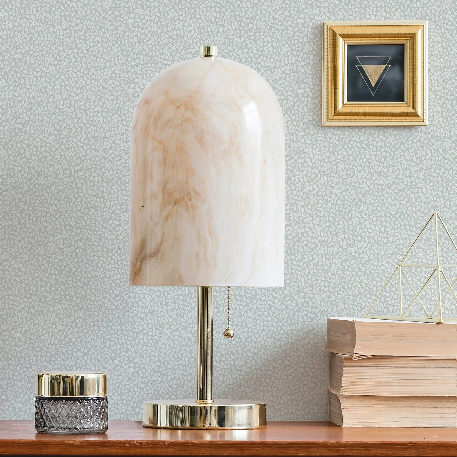 Superfresco Easy Lottie Sage Wallpaper 4 Superfresco Easy Lottie Sage Wallpaper - Image 4