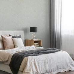 Superfresco Easy Lottie Sage Wallpaper 6 Superfresco Easy Lottie Sage Wallpaper -Haris Home Shop 13991888 2935003725751250