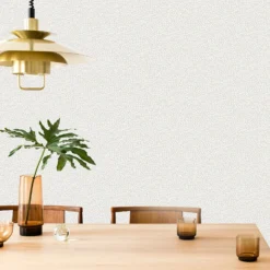 Superfresco Easy Lottie Natural Wallpaper -Haris Home Shop 13991889 2495003726014188