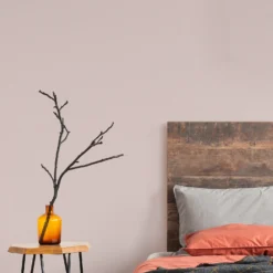 Superfresco Easy Glamous Tweed Blush Wallpaper 7 Superfresco Easy Glamous Tweed Blush Wallpaper -Haris Home Shop 13991895 5765003726863200