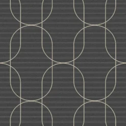 Haris Home Shop -Haris Home Shop 13991900 1535003725733154