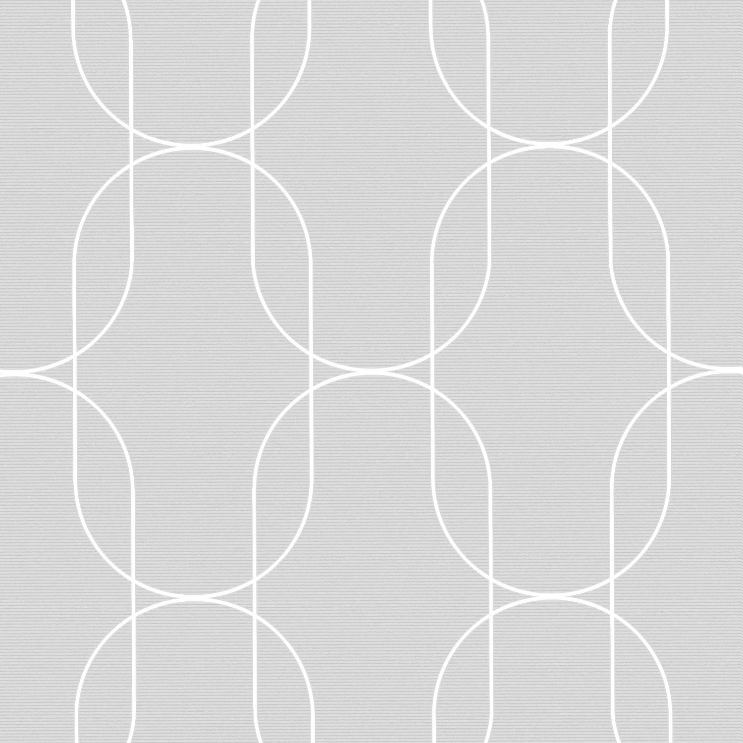 Superfresco Colours Eternity Grey Wallpaper 2 Superfresco Colours Eternity Grey Wallpaper - Image 2
